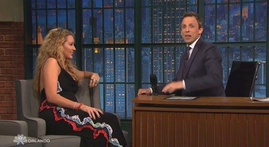 blakelively-interview00530.jpg