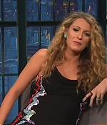 blakelively-interview00026.jpg
