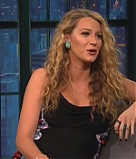 blakelively-interview00029.jpg