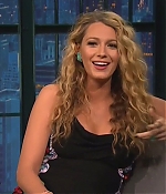 blakelively-interview00030.jpg