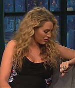 blakelively-interview00037.jpg