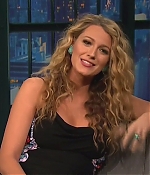 blakelively-interview00038.jpg