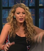 blakelively-interview00040.jpg