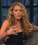 blakelively-interview00041.jpg