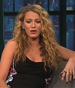 blakelively-interview00042.jpg