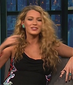 blakelively-interview00044.jpg