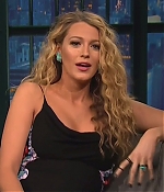 blakelively-interview00058.jpg