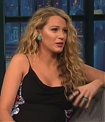 blakelively-interview00061.jpg