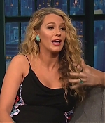 blakelively-interview00064.jpg