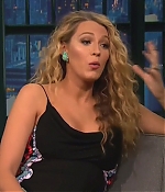 blakelively-interview00072.jpg