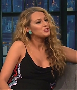 blakelively-interview00075.jpg