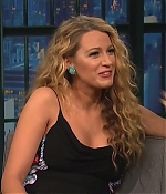 blakelively-interview00076.jpg