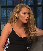 blakelively-interview00093.jpg
