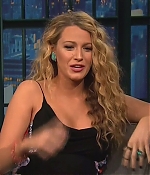 blakelively-interview00096.jpg