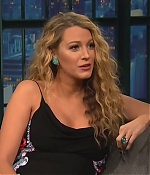 blakelively-interview00098.jpg