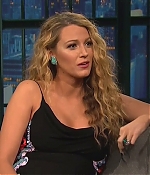 blakelively-interview00099.jpg