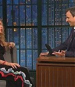blakelively-interview00109.jpg