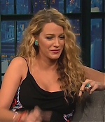 blakelively-interview00115.jpg