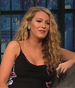 blakelively-interview00116.jpg