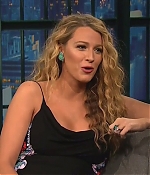 blakelively-interview00117.jpg