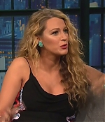 blakelively-interview00125.jpg