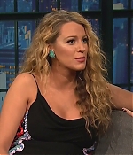 blakelively-interview00127.jpg