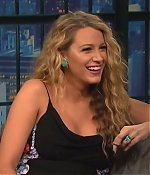 blakelively-interview00142.jpg