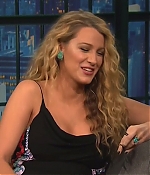 blakelively-interview00143.jpg