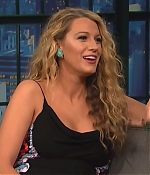 blakelively-interview00158.jpg