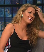blakelively-interview00159.jpg