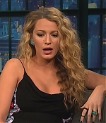 blakelively-interview00169.jpg