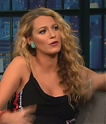 blakelively-interview00174.jpg