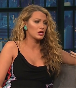 blakelively-interview00175.jpg