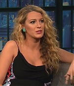 blakelively-interview00177.jpg