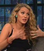 blakelively-interview00178.jpg
