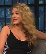 blakelively-interview00182.jpg
