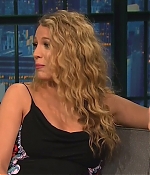 blakelively-interview00183.jpg