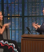 blakelively-interview00256.jpg