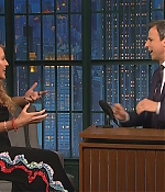 blakelively-interview00270.jpg
