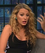 blakelively-interview00292.jpg
