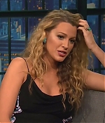 blakelively-interview00293.jpg
