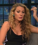 blakelively-interview00295.jpg