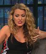 blakelively-interview00296.jpg