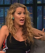 blakelively-interview00299.jpg