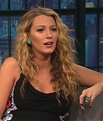 blakelively-interview00300.jpg