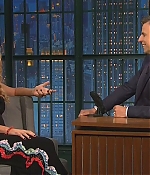 blakelively-interview00303.jpg