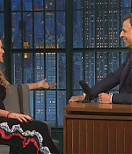 blakelively-interview00304.jpg