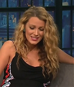 blakelively-interview00305.jpg