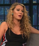 blakelively-interview00306.jpg