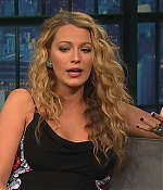 blakelively-interview00312.jpg